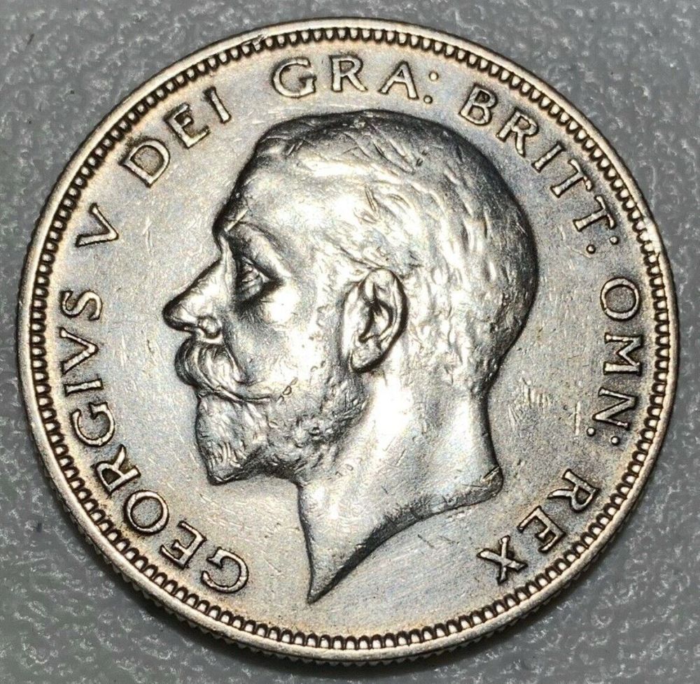 Post-Your-United-Kingdom-Great-Britain-Coin-Acquisitions.
