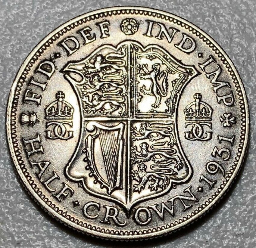 Post-Your-United-Kingdom-Great-Britain-Coin-Acquisitions.