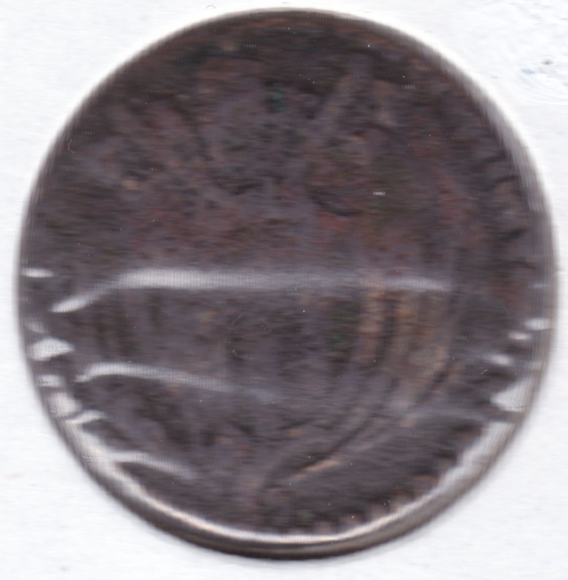 Help-Build-A-Compendium-Of-Saints-On-Coins:-Alphabetical-By-Issuing-Entity.