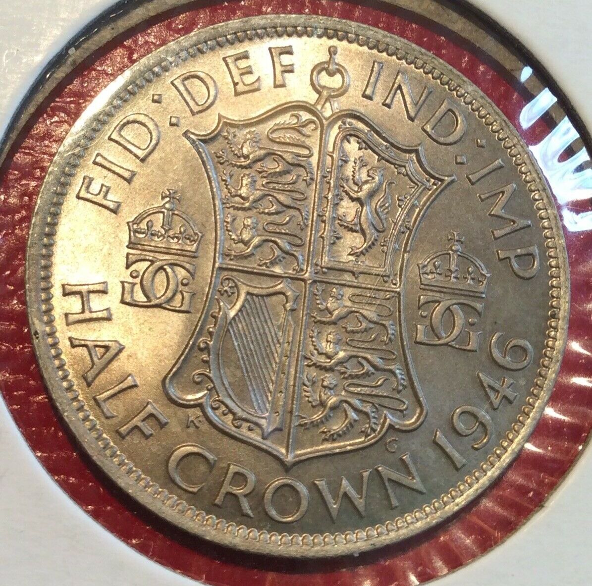 Post-Your-United-Kingdom-Great-Britain-Coin-Acquisitions.
