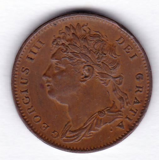 Post-Your-United-Kingdom-Great-Britain-Coin-Acquisitions.