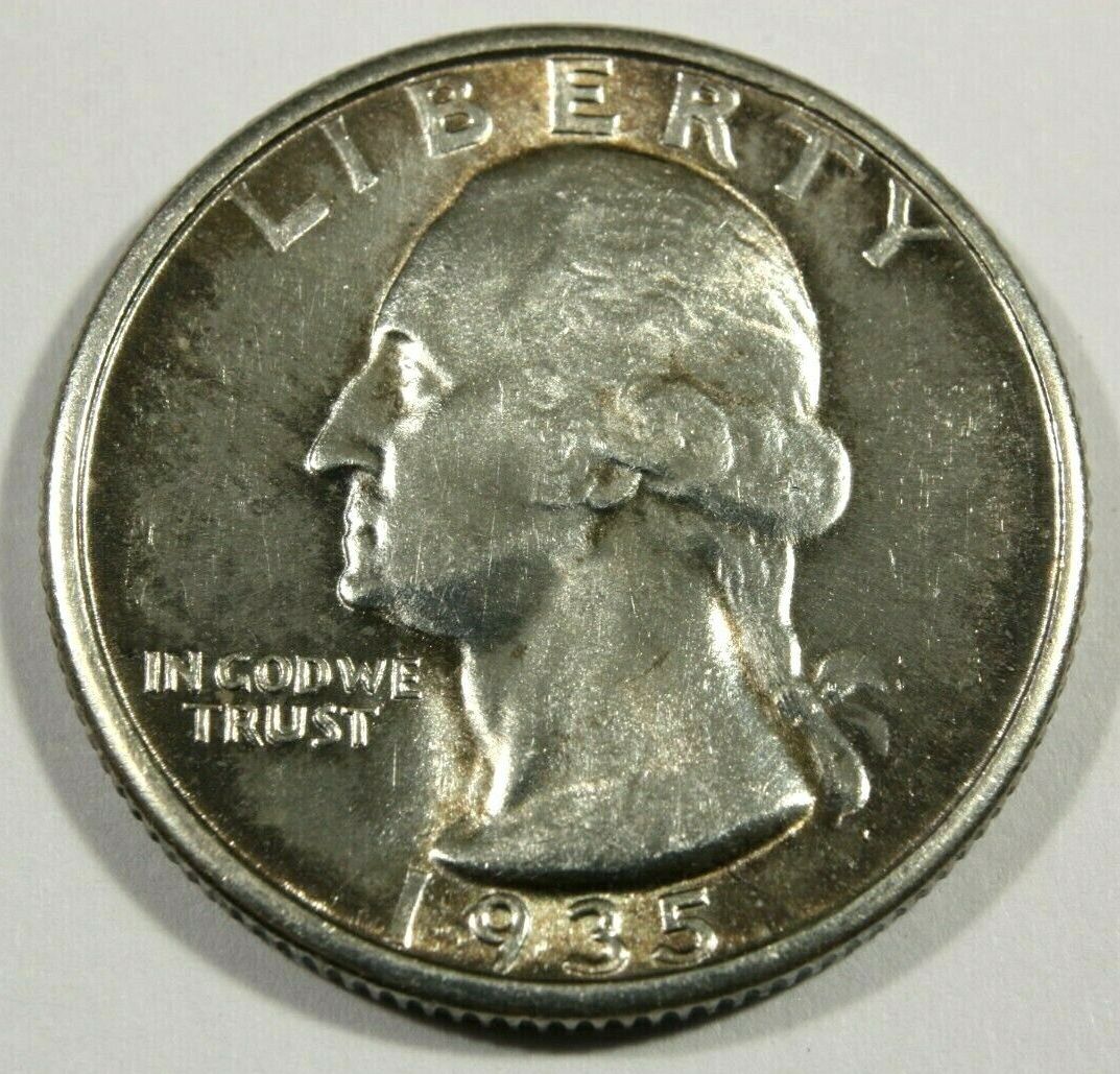 1935-P-Quarter---Seek-Grade-Opinions
