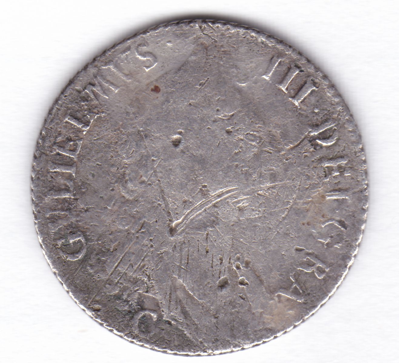 Post-Your-United-Kingdom-Great-Britain-Coin-Acquisitions.