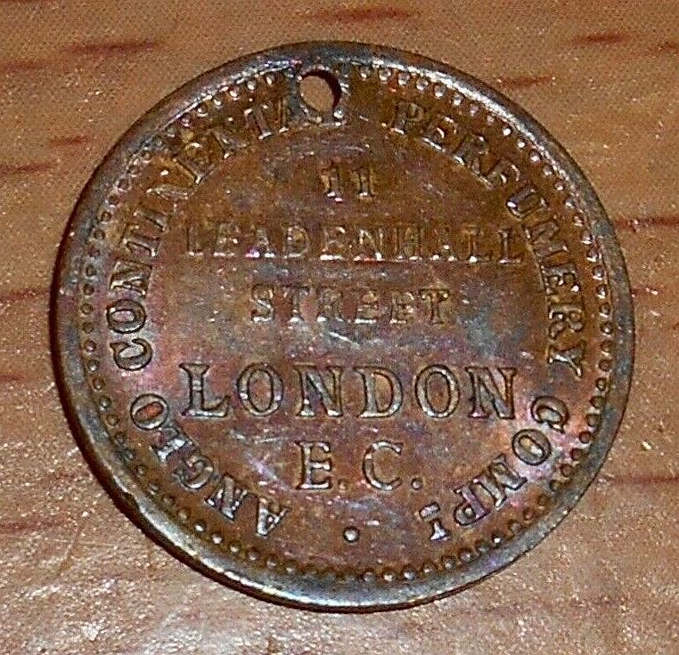Post-Your-United-Kingdom-Great-Britain-Coin-Acquisitions.