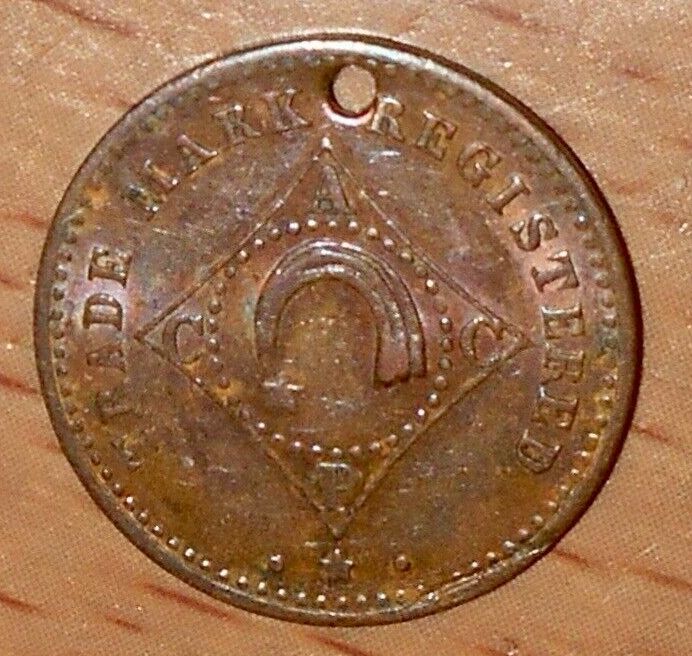 Post-Your-United-Kingdom-Great-Britain-Coin-Acquisitions.