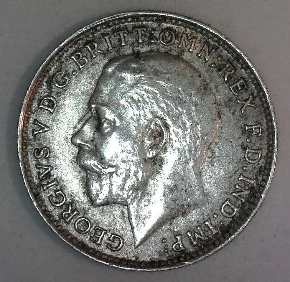 Post-Your-United-Kingdom-Great-Britain-Coin-Acquisitions.