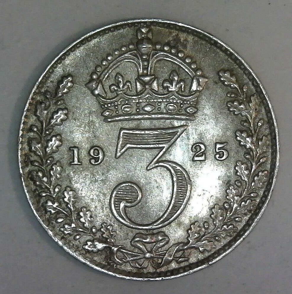 Post-Your-United-Kingdom-Great-Britain-Coin-Acquisitions.