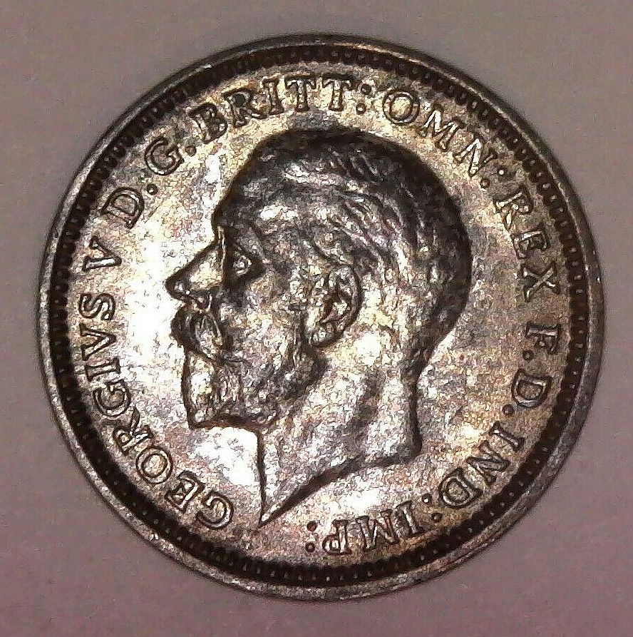 Post-Your-United-Kingdom-Great-Britain-Coin-Acquisitions.