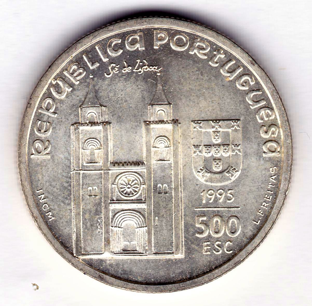 Help-Build-A-Compendium-Of-Saints-On-Coins:-Alphabetical-By-Issuing-Entity.