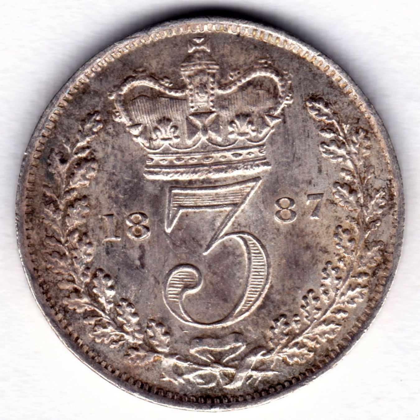 Post-Your-United-Kingdom-Great-Britain-Coin-Acquisitions.