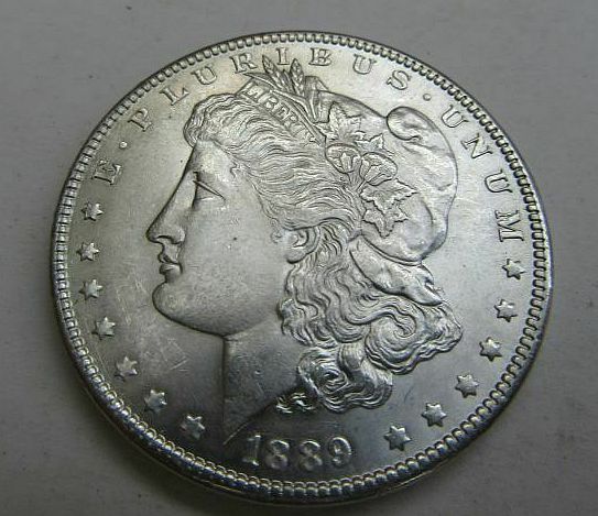1889--Morgan---Seek-Grade-Opinions
