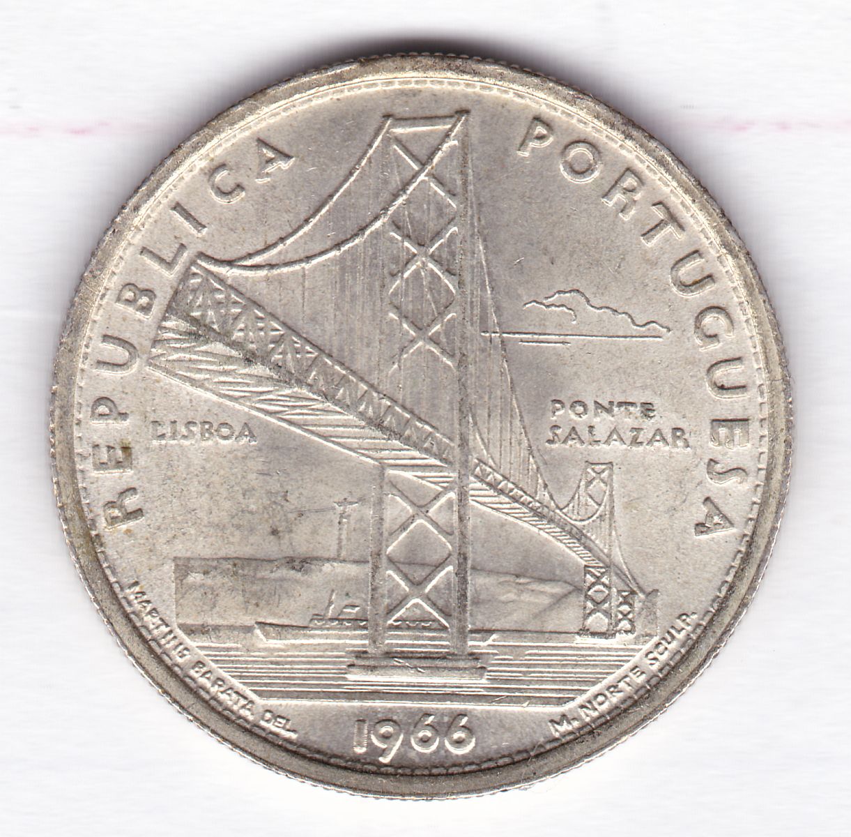 Post-Your-Coins-Depicting-Places!