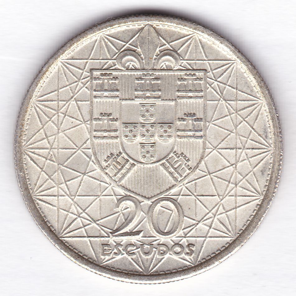 Post-Your-Coins-Depicting-Places!
