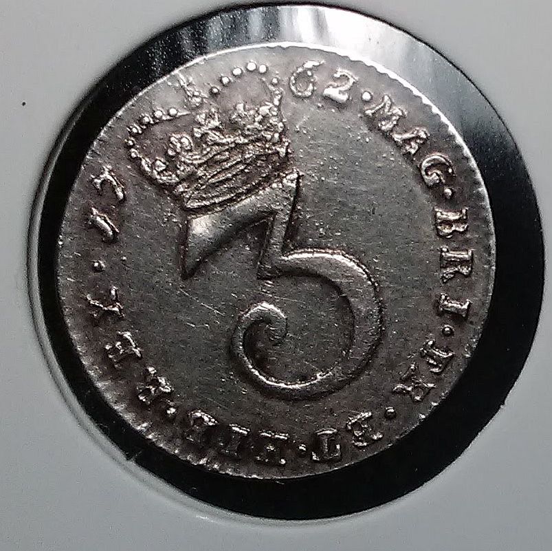 Post-Your-United-Kingdom-Great-Britain-Coin-Acquisitions.
