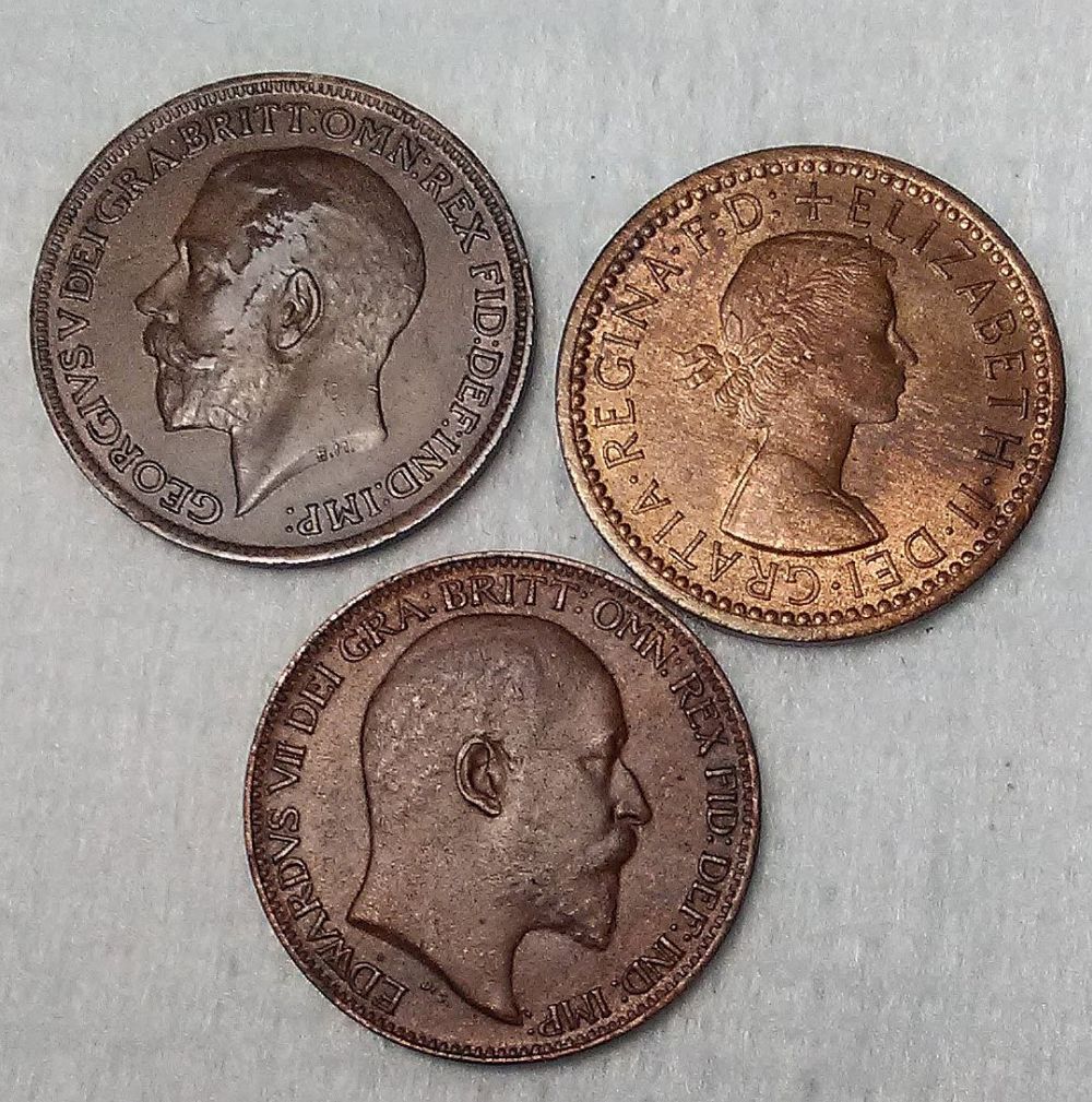 Post-Your-United-Kingdom-Great-Britain-Coin-Acquisitions.