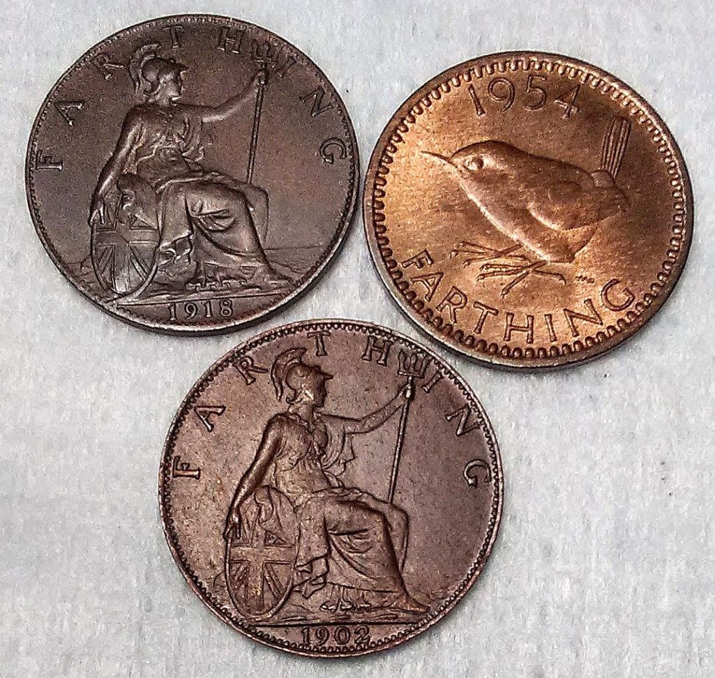 Post-Your-United-Kingdom-Great-Britain-Coin-Acquisitions.