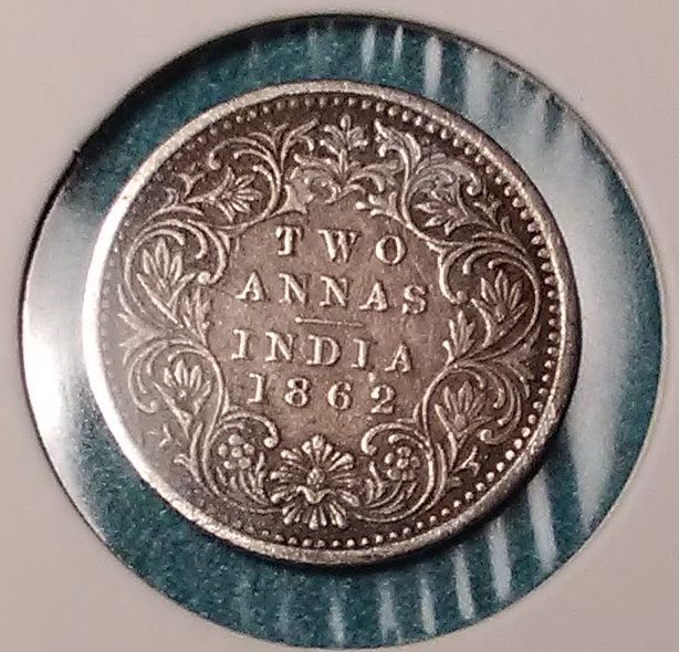 Post-Your-Coins-From-India!