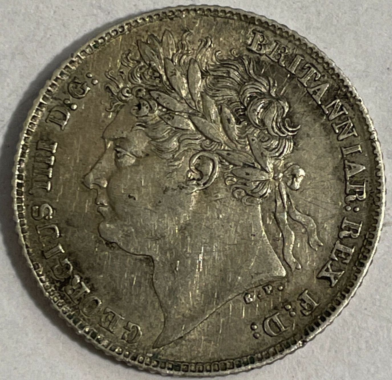 Post-Your-United-Kingdom-Great-Britain-Coin-Acquisitions.