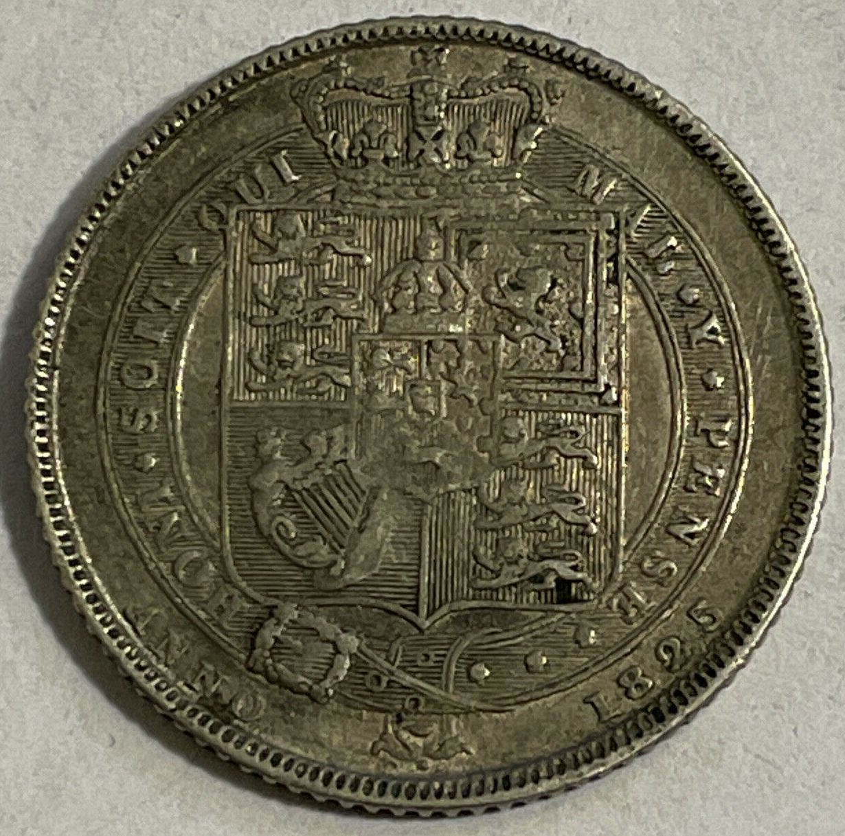 Post-Your-United-Kingdom-Great-Britain-Coin-Acquisitions.