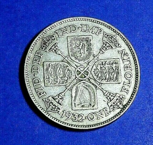 Post-Your-United-Kingdom-Great-Britain-Coin-Acquisitions.