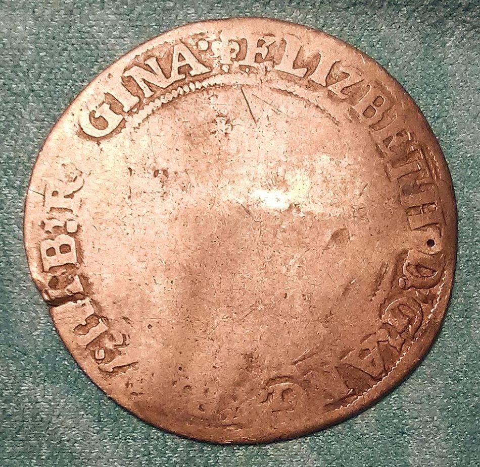 Post-Your-United-Kingdom-Great-Britain-Coin-Acquisitions.