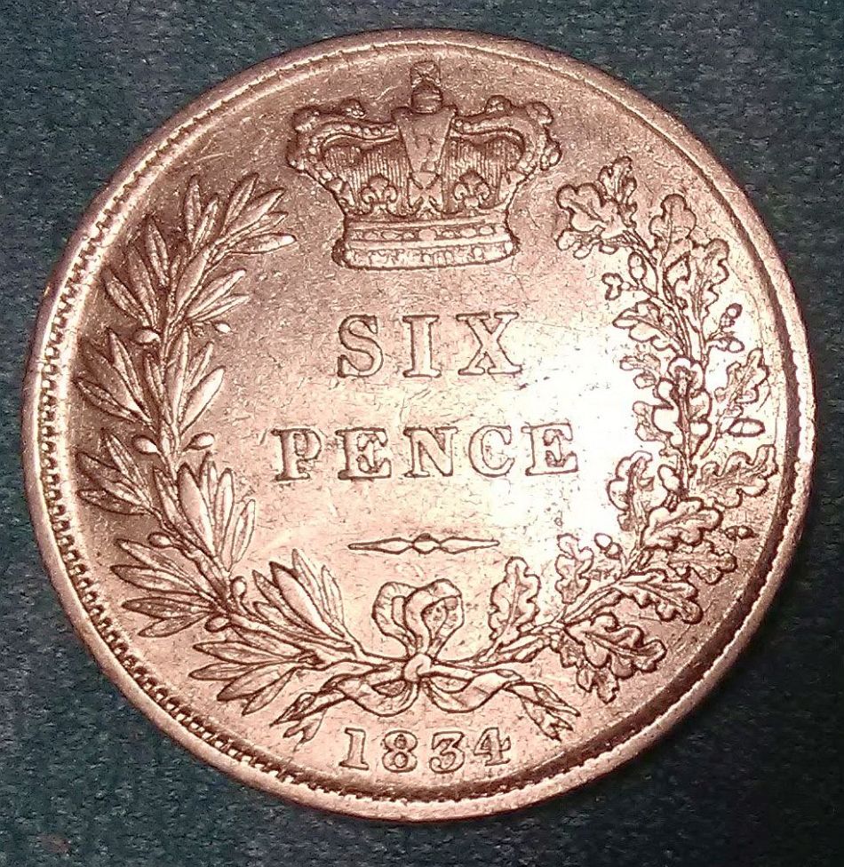 Post-Your-United-Kingdom-Great-Britain-Coin-Acquisitions.