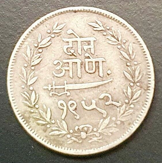 Post-Your-Coins-From-India!