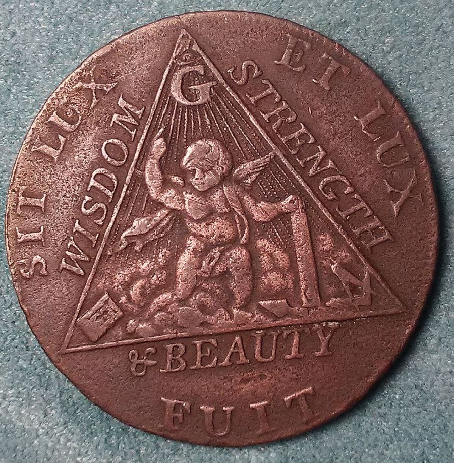 Post-Your-United-Kingdom-Great-Britain-Coin-Acquisitions.