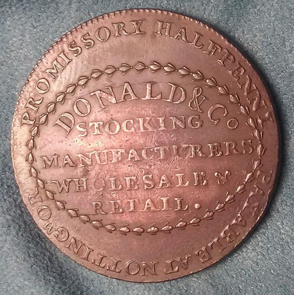 Post-Your-United-Kingdom-Great-Britain-Coin-Acquisitions.