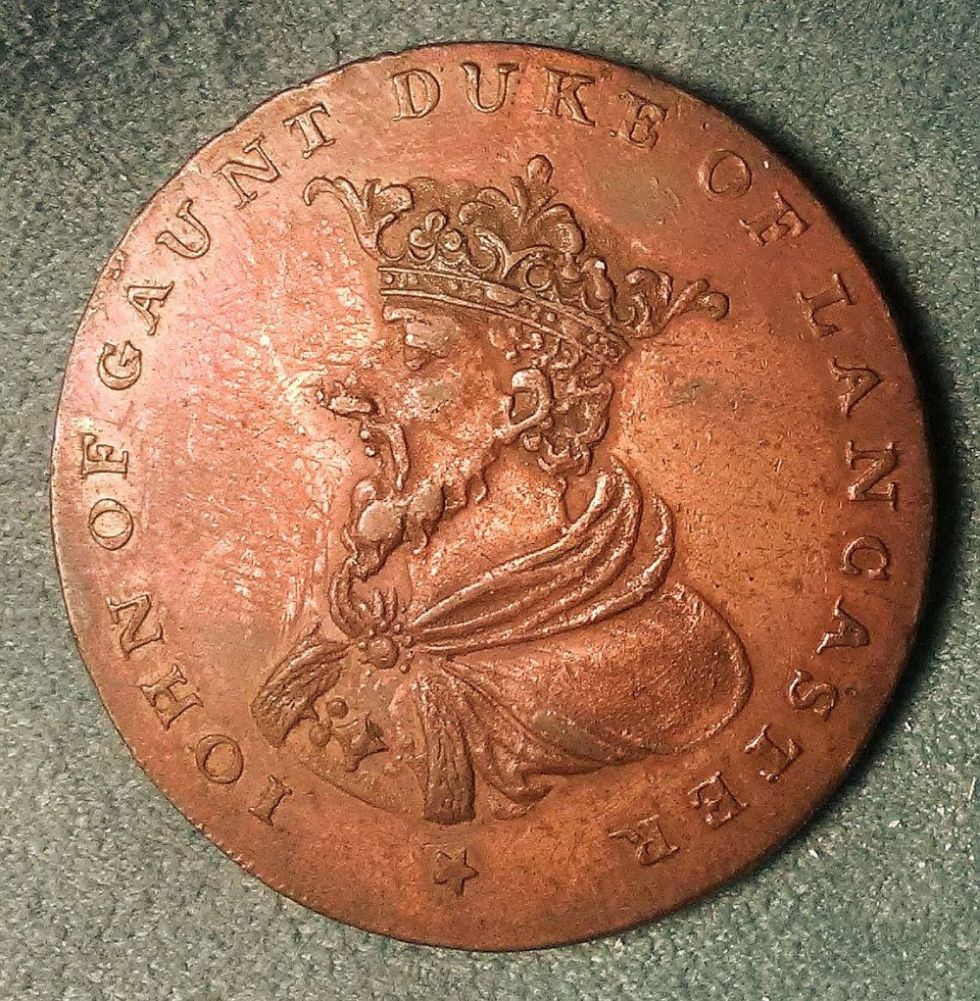 Post-Your-United-Kingdom-Great-Britain-Coin-Acquisitions.
