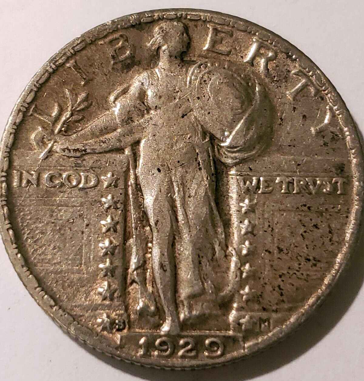1929-S-Sl-Half-Dollar-For-Grading
