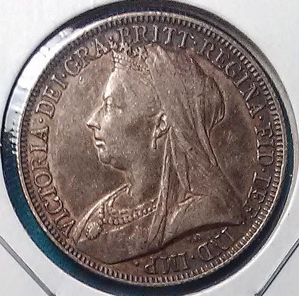 Post-Your-United-Kingdom-Great-Britain-Coin-Acquisitions.