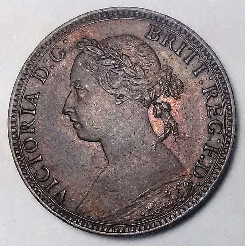 Post-Your-United-Kingdom-Great-Britain-Coin-Acquisitions.