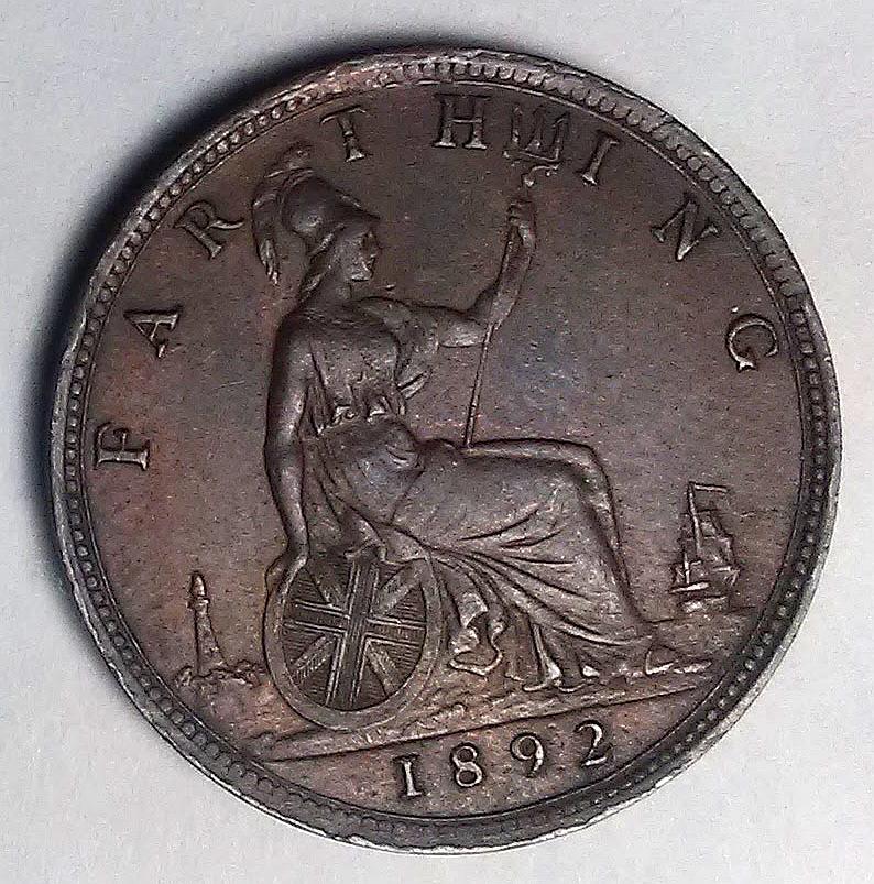 Post-Your-United-Kingdom-Great-Britain-Coin-Acquisitions.