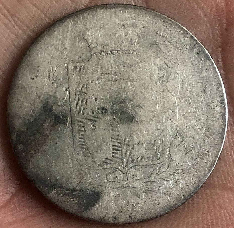 Post-Your-United-Kingdom-Great-Britain-Coin-Acquisitions.