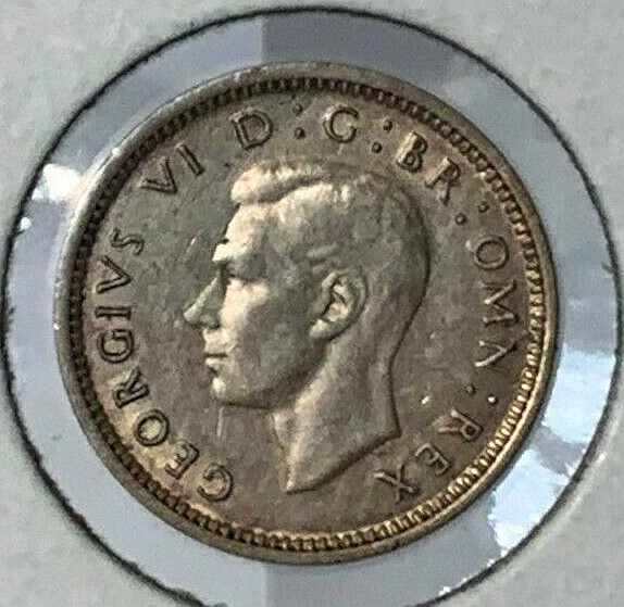 Post-Your-United-Kingdom-Great-Britain-Coin-Acquisitions.