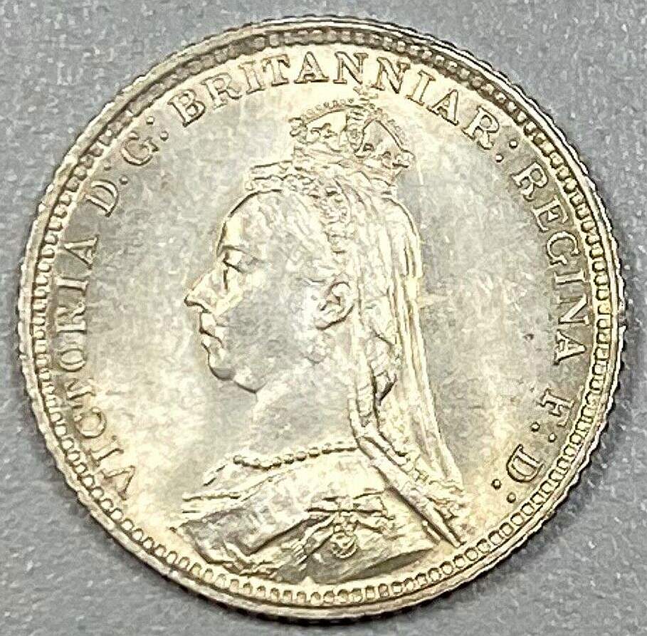 Post-Your-United-Kingdom-Great-Britain-Coin-Acquisitions.