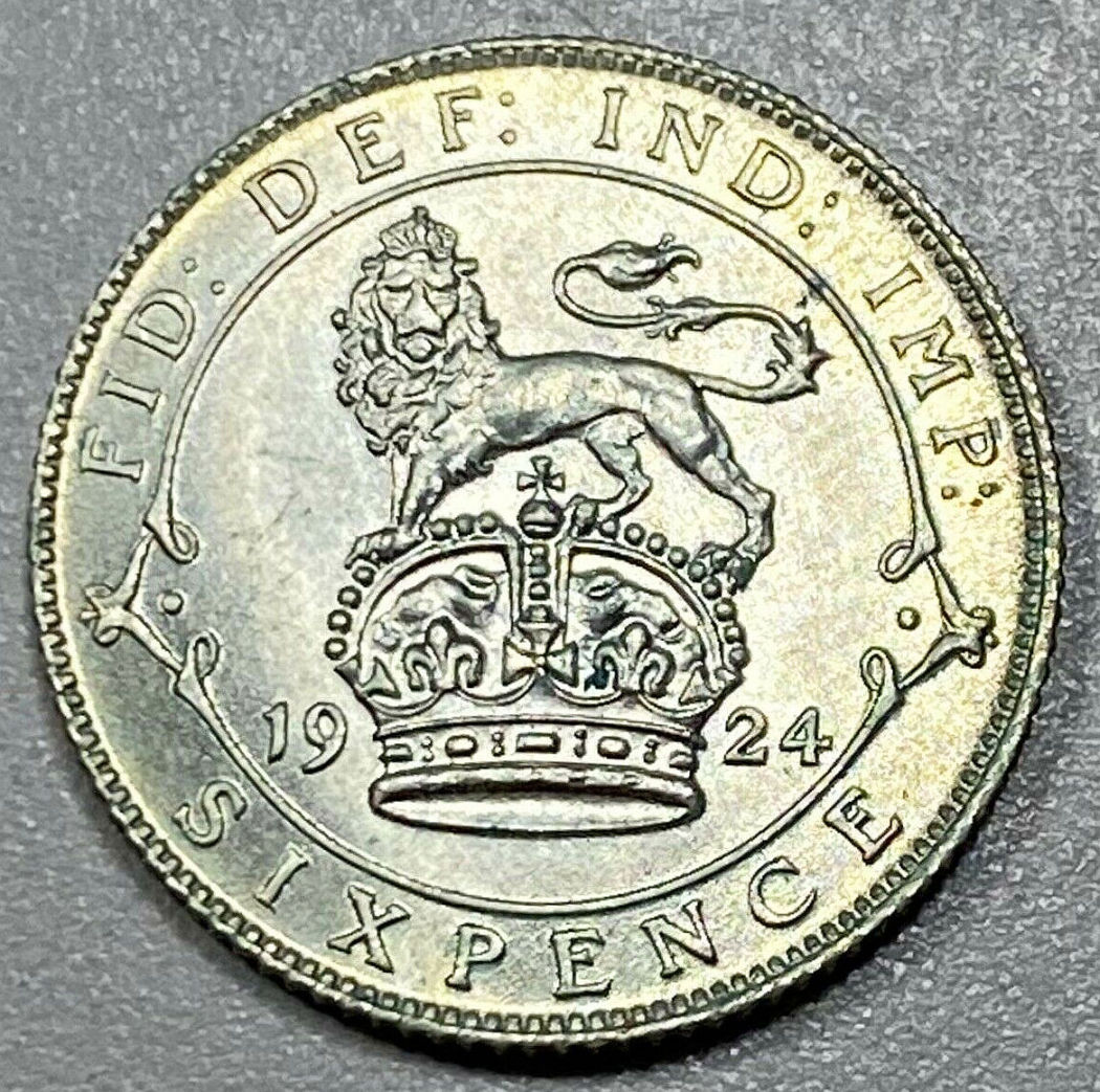 Post-Your-United-Kingdom-Great-Britain-Coin-Acquisitions.