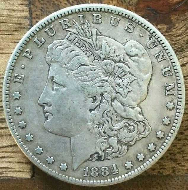 1884-S-Morgan-Dollar---Authentic?