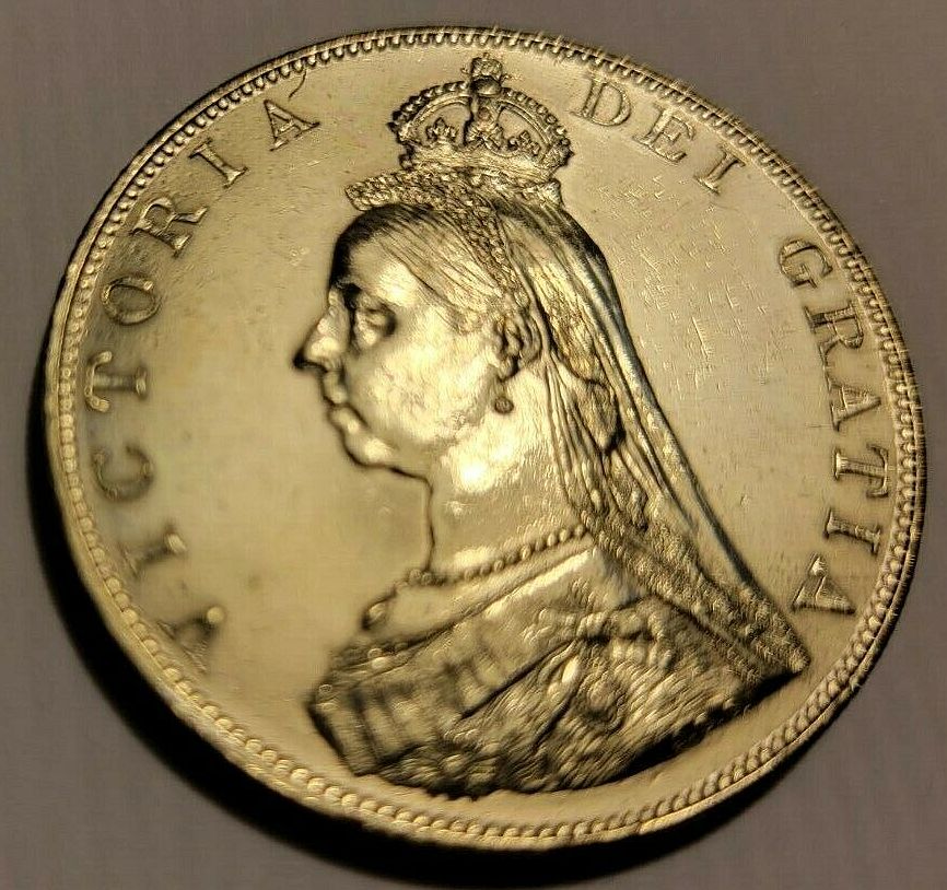 Post-Your-United-Kingdom-Great-Britain-Coin-Acquisitions.