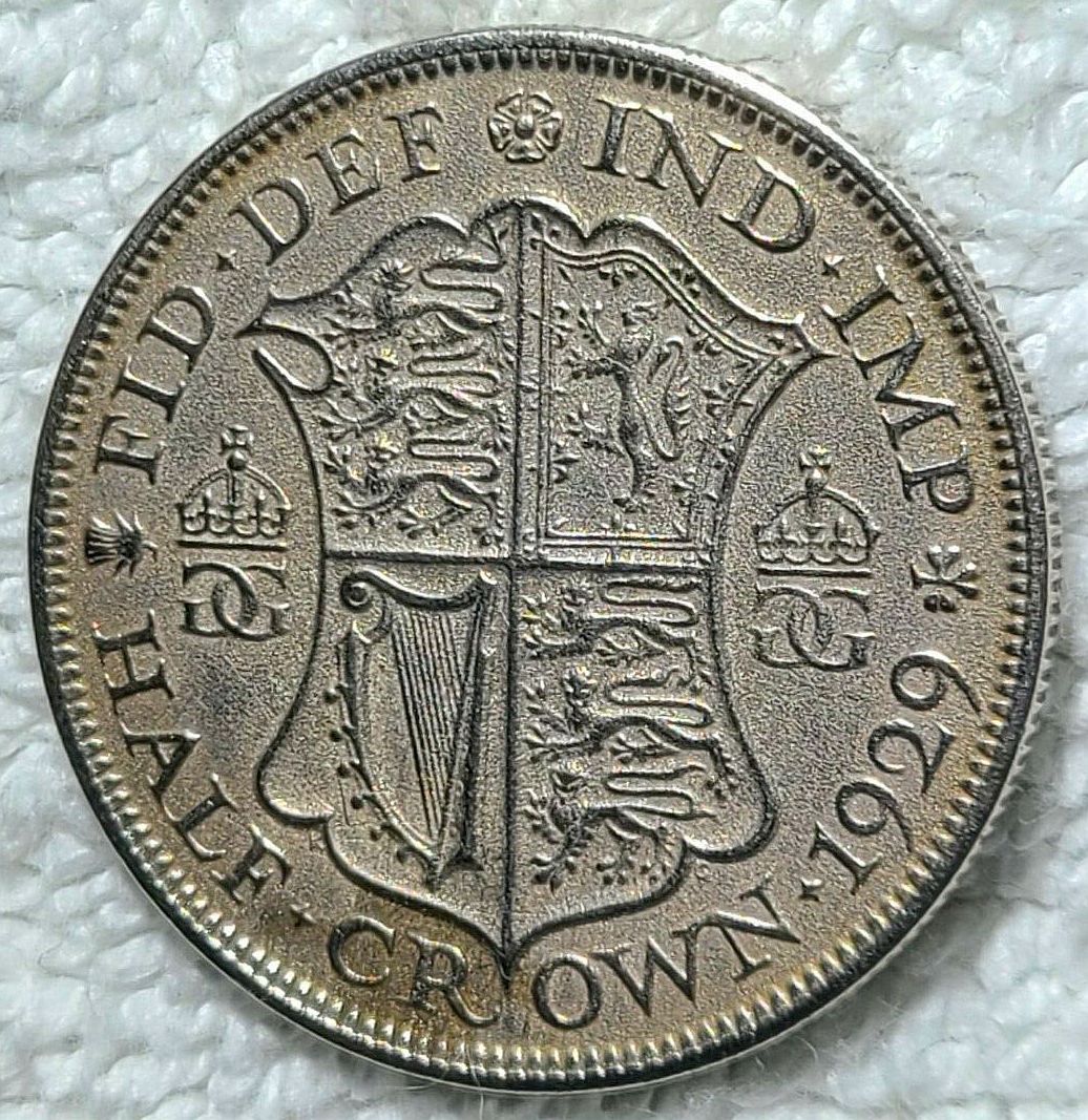 Post-Your-United-Kingdom-Great-Britain-Coin-Acquisitions.