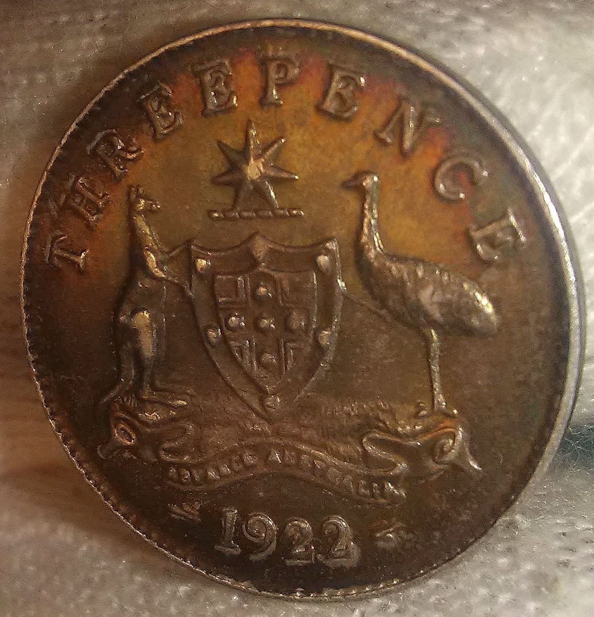 Post-Your-Coins-From-1922!