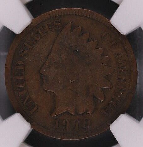 1909-S-Indian-Cent-Date-Oddity