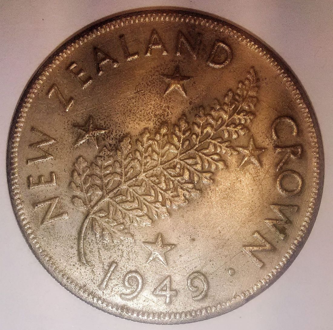 1949-New-Zealand-Crown-Forgery