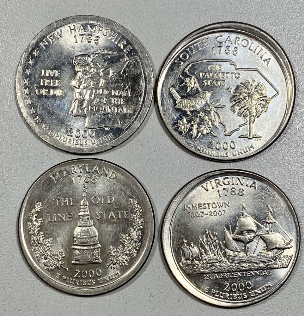 State-Quarters---Broadstruck?