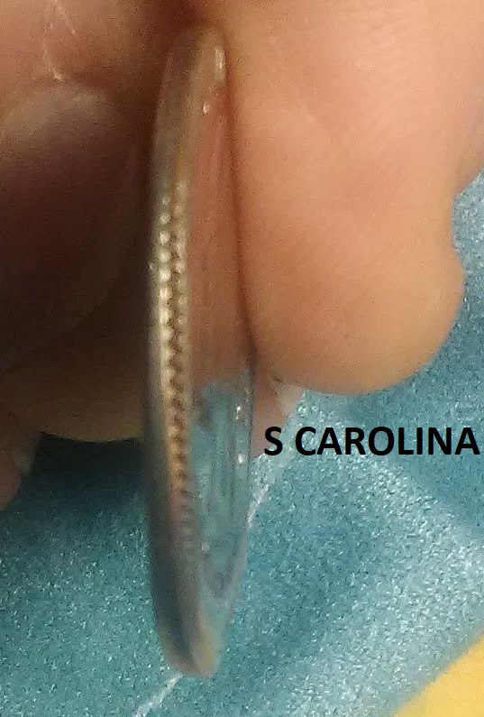 State-Quarters---Broadstruck?