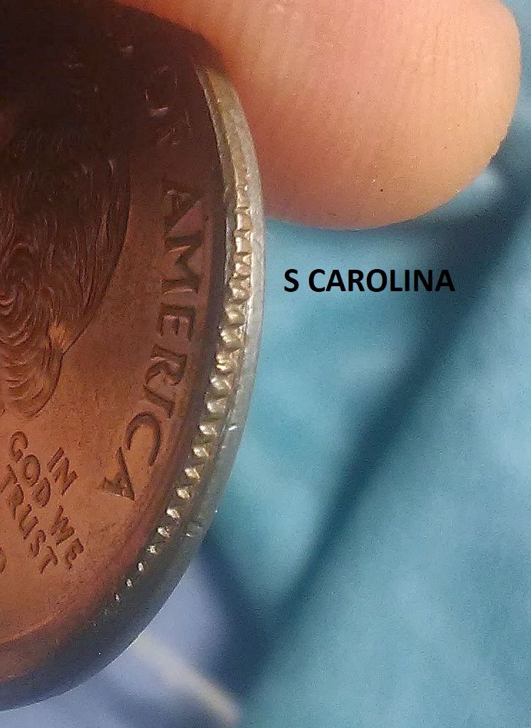 State-Quarters---Broadstruck?