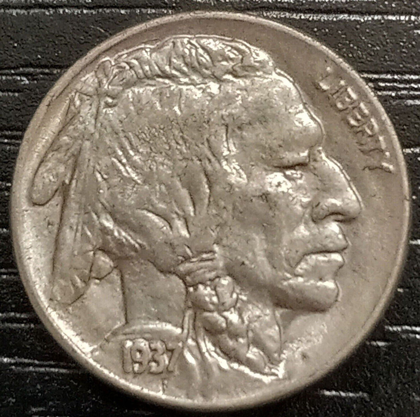 1937-P-Buffalo-Nickel---Seek-Grade-Opinions