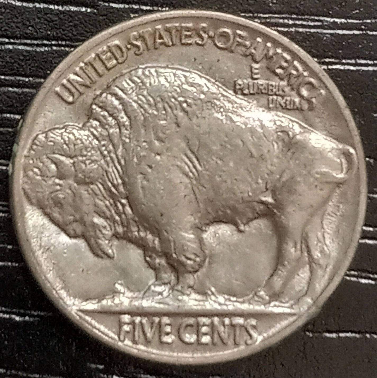 1937-P-Buffalo-Nickel---Seek-Grade-Opinions