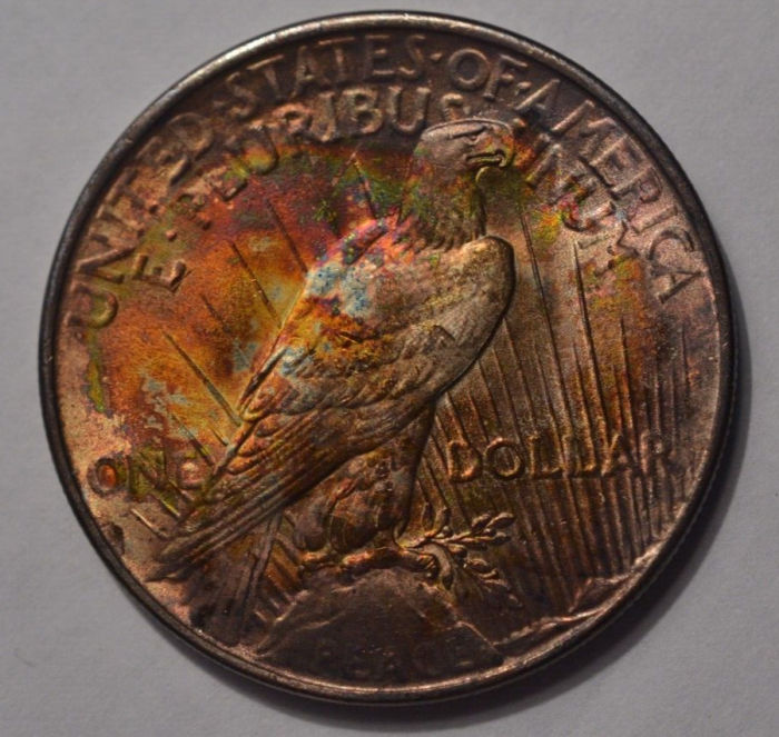 New-Toned-Peace-Dollar